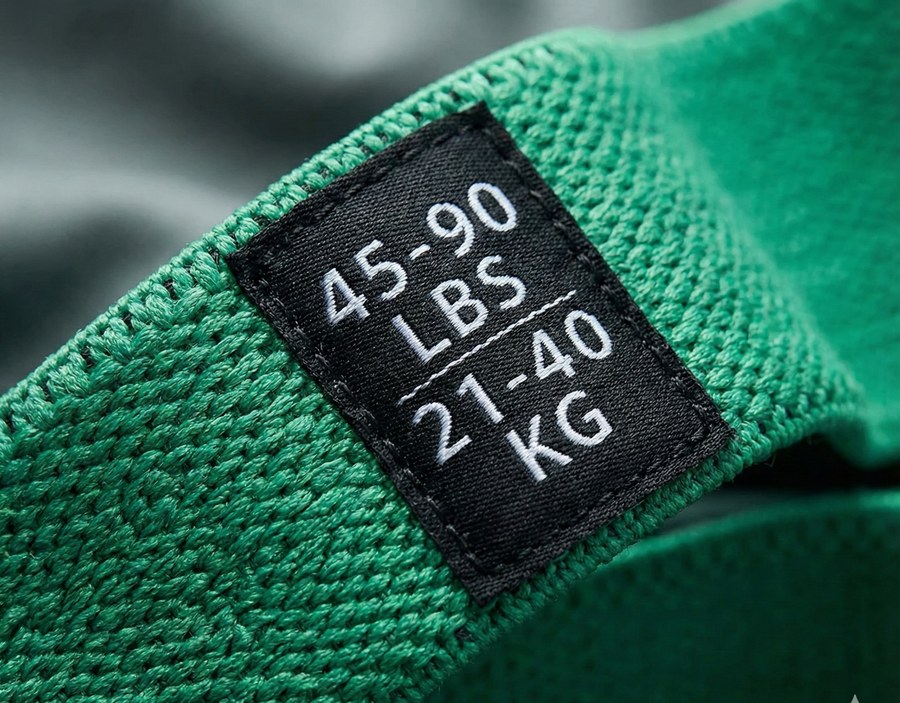 Comfortable All Session