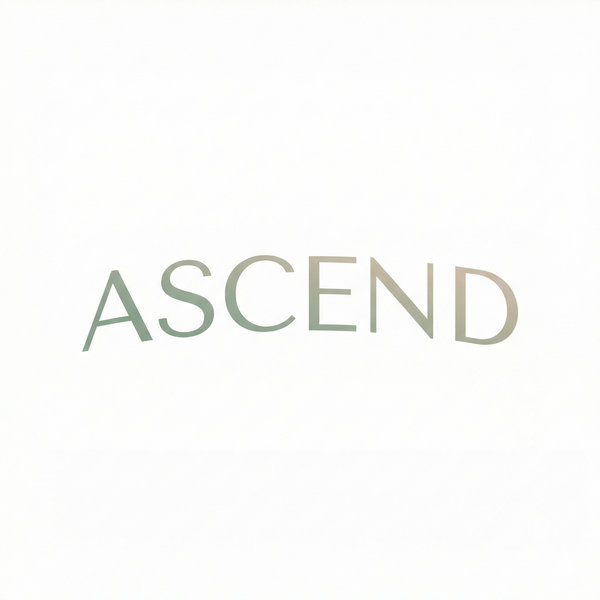 Ascend